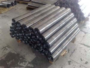 醫(yī)用鉛板價(jià)格